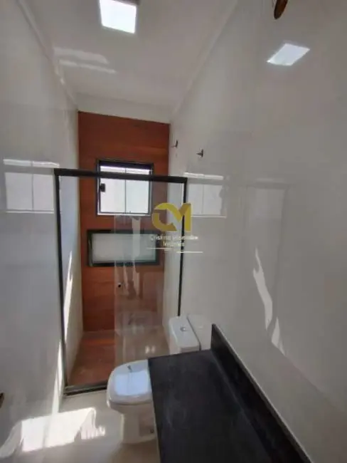 Foto 7 de Casa com 3 quartos à venda, 138m2 em Marica - RJ
