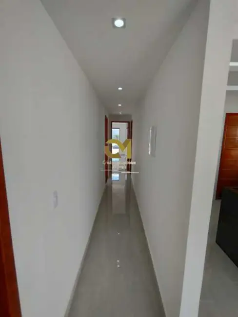 Foto 5 de Casa com 3 quartos à venda, 138m2 em Marica - RJ
