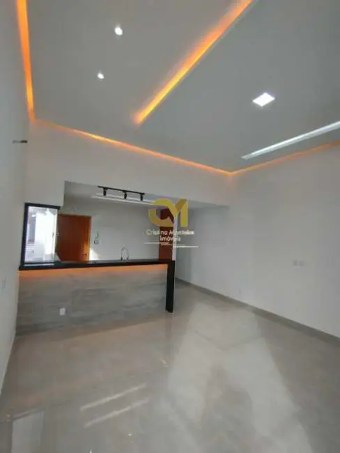 Foto 3 de Casa com 3 quartos à venda em Marica - RJ