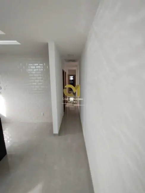 Foto 6 de Casa com 3 quartos à venda em Marica - RJ