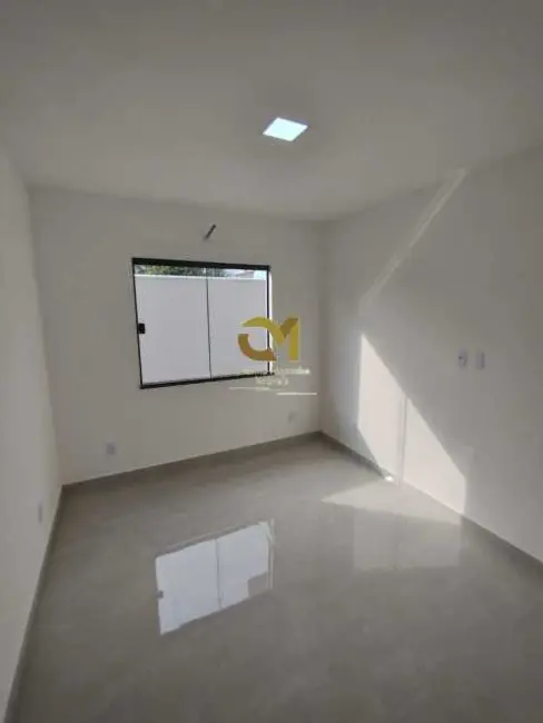 Foto 9 de Casa com 3 quartos à venda em Marica - RJ