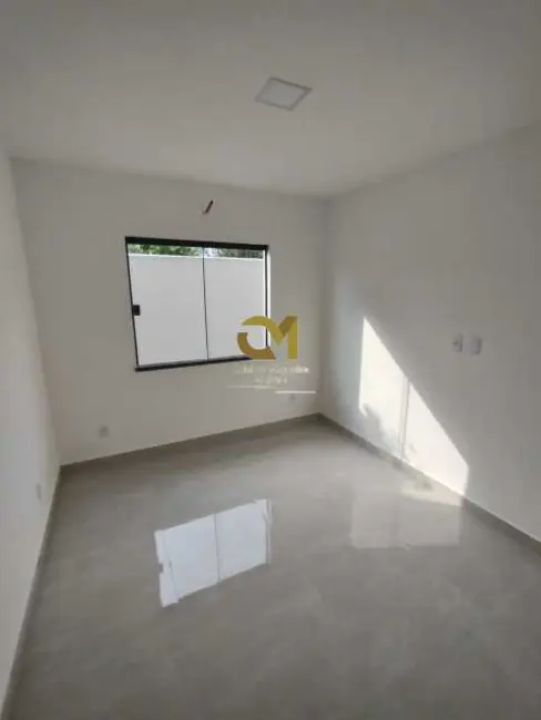 Foto 7 de Casa com 3 quartos à venda em Marica - RJ