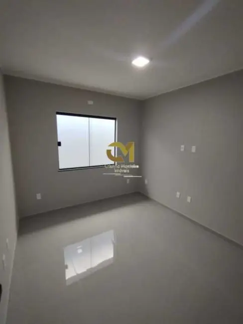 Foto 8 de Casa com 3 quartos à venda, 96m2 em Marica - RJ