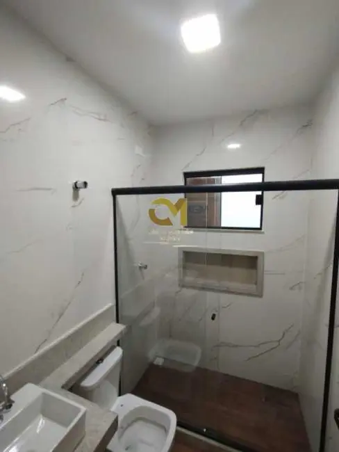 Foto 7 de Casa com 3 quartos à venda, 96m2 em Marica - RJ