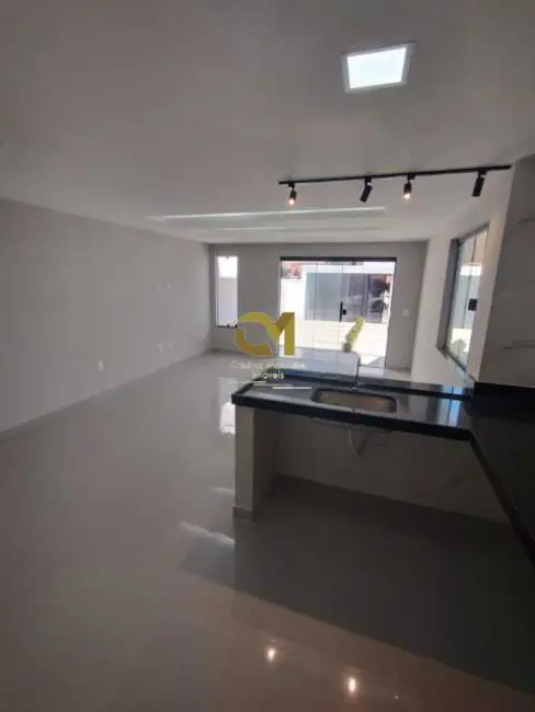 Foto 5 de Casa com 3 quartos à venda, 96m2 em Marica - RJ