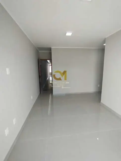 Foto 9 de Casa com 3 quartos à venda, 96m2 em Marica - RJ
