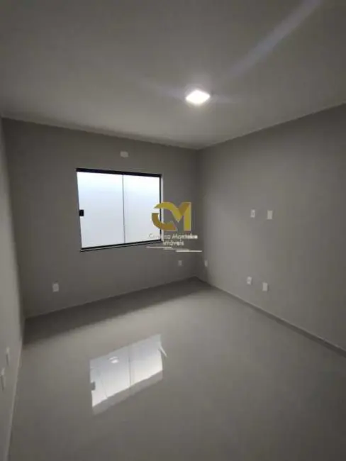 Foto 6 de Casa com 3 quartos à venda, 96m2 em Marica - RJ