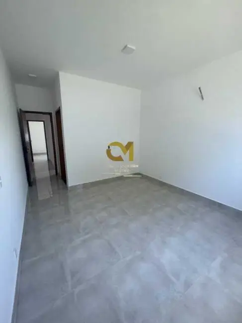 Foto 9 de Casa com 3 quartos à venda em Marica - RJ