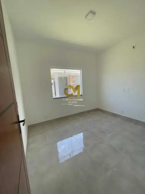 Foto 6 de Casa com 3 quartos à venda em Marica - RJ