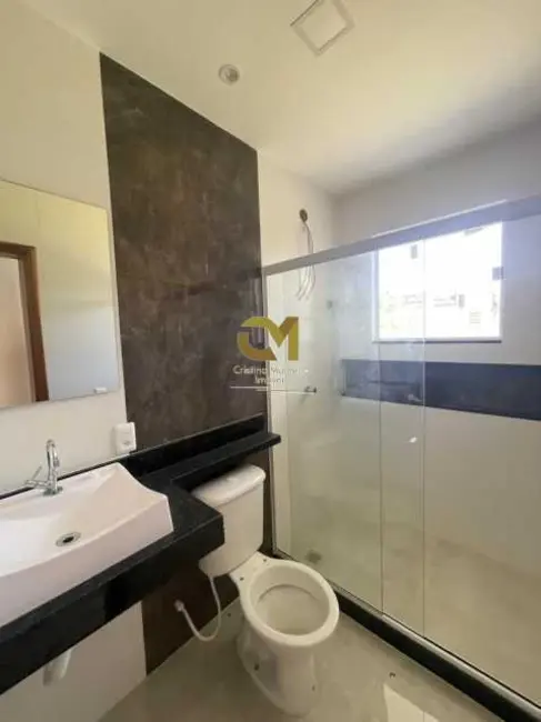 Foto 5 de Casa com 3 quartos à venda em Marica - RJ