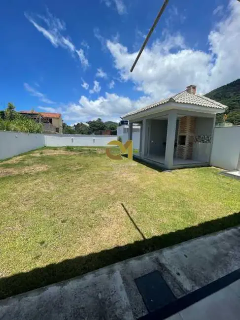 Foto 4 de Casa com 3 quartos à venda em Marica - RJ