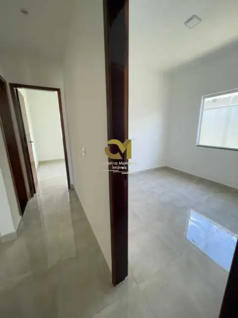 Foto 7 de Casa com 3 quartos à venda em Marica - RJ