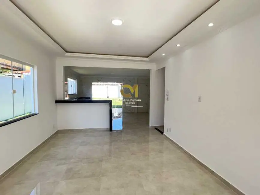 Casa de Condomínio com 2 quartos à venda em Marica - RJ - imagem 5 Foto 5 de Casa de Condomínio com 2 quartos à venda em Marica - RJ