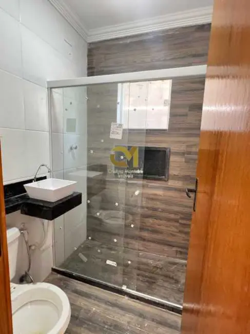 Casa de Condomínio com 2 quartos à venda em Marica - RJ - imagem 9 Foto 9 de Casa de Condomínio com 2 quartos à venda em Marica - RJ