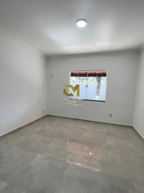 Casa de Condomínio com 2 quartos à venda em Marica - RJ - imagem 7 Foto 7 de Casa de Condomínio com 2 quartos à venda em Marica - RJ