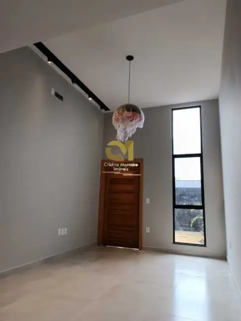 Foto 6 de Casa com 2 quartos à venda em Marica - RJ