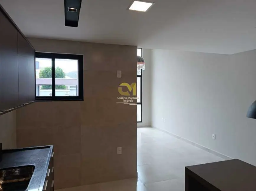 Foto 7 de Casa com 2 quartos à venda em Marica - RJ