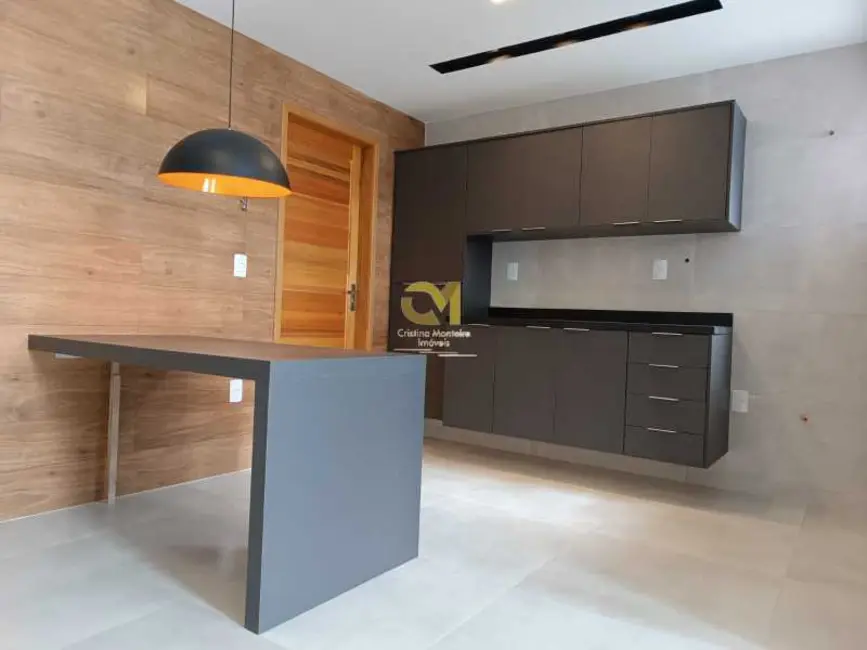 Foto 4 de Casa com 2 quartos à venda em Marica - RJ