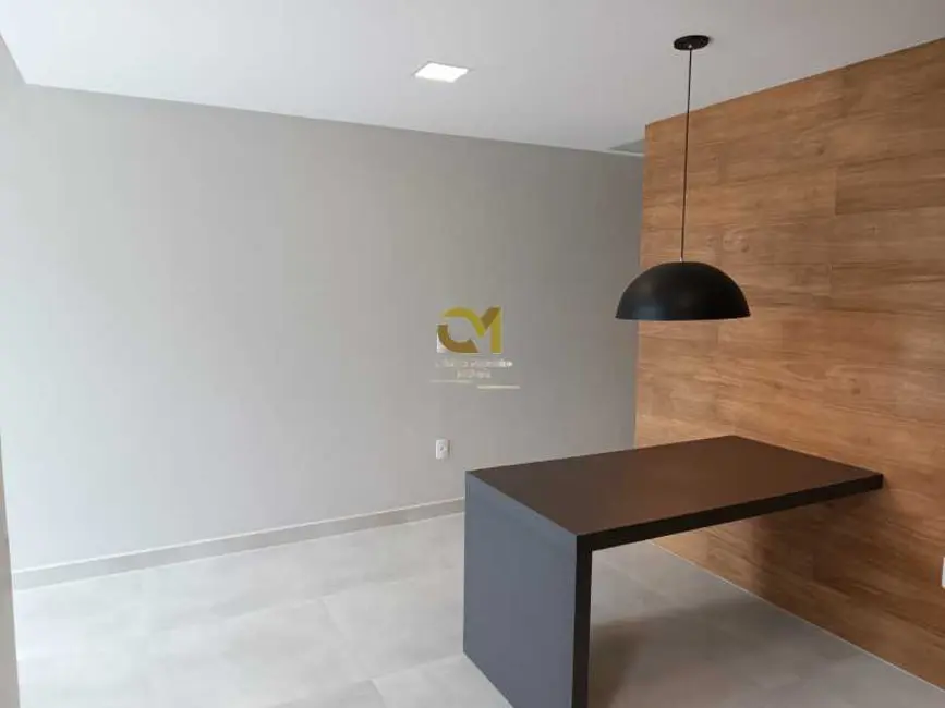 Foto 5 de Casa com 2 quartos à venda em Marica - RJ