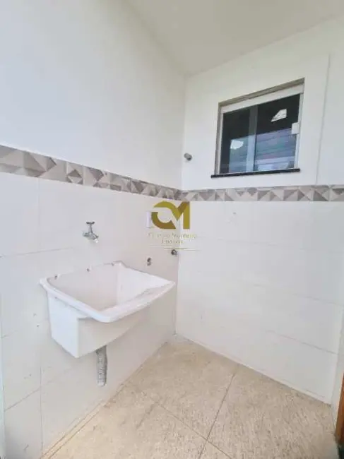 Foto 4 de Casa com 2 quartos à venda em Marica - RJ