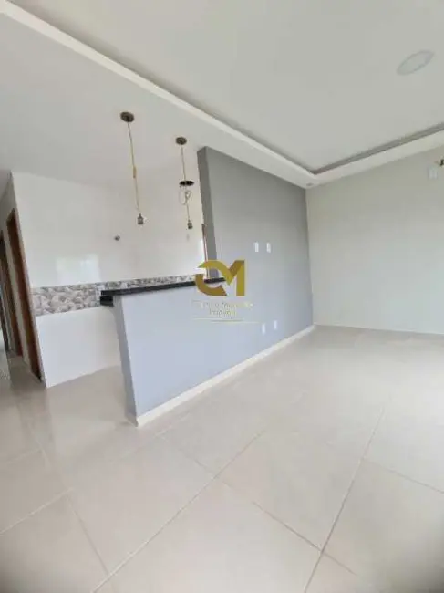 Foto 6 de Casa com 2 quartos à venda em Marica - RJ