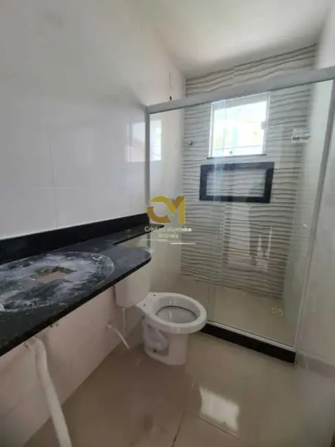 Foto 9 de Casa com 2 quartos à venda em Marica - RJ