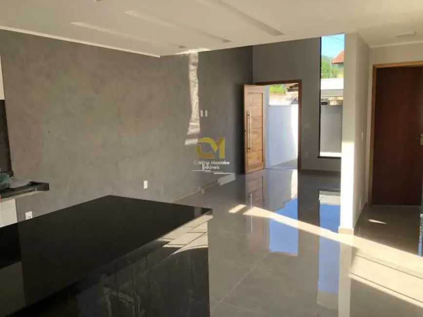 Casa com 2 quartos à venda em Marica - RJ - imagem 6 Foto 6 de Casa com 2 quartos à venda em Marica - RJ