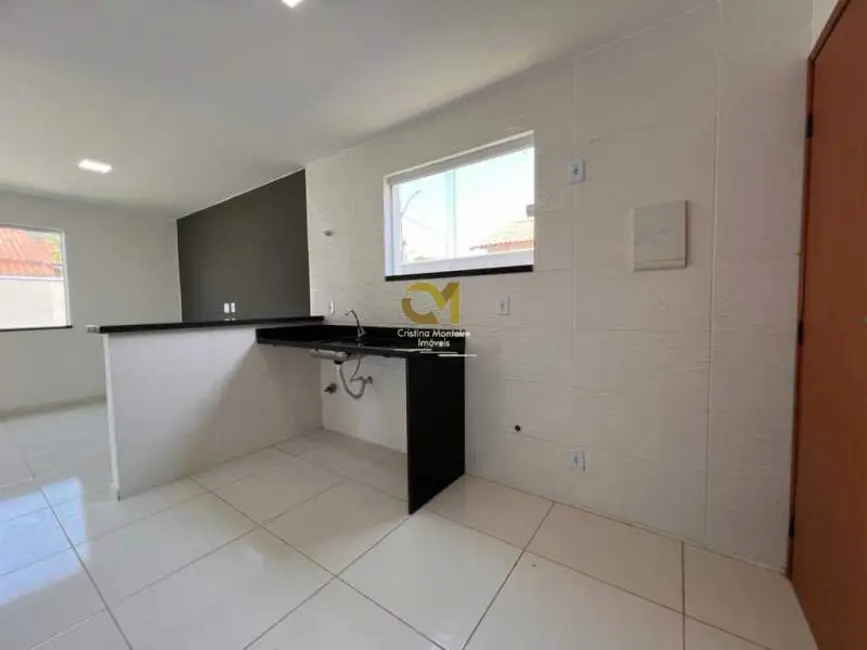 Casa de Condomínio com 1 quarto à venda em Marica - RJ - imagem 8 Foto 8 de Casa de Condomínio com 1 quarto à venda em Marica - RJ