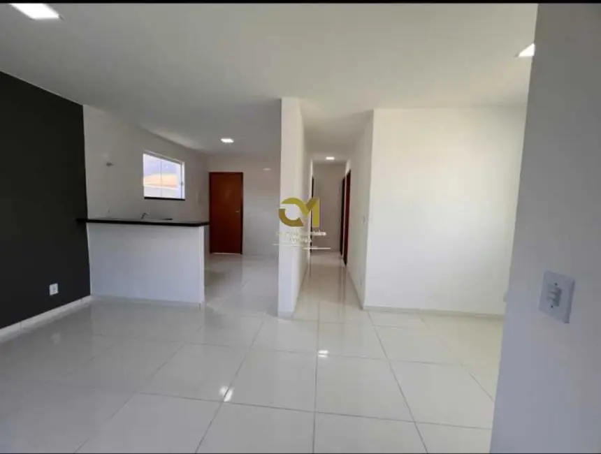 Casa de Condomínio com 1 quarto à venda em Marica - RJ - imagem 6 Foto 6 de Casa de Condomínio com 1 quarto à venda em Marica - RJ