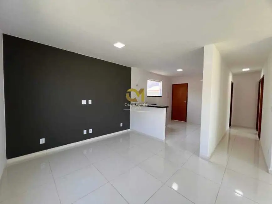 Casa de Condomínio com 1 quarto à venda em Marica - RJ - imagem 7 Foto 7 de Casa de Condomínio com 1 quarto à venda em Marica - RJ