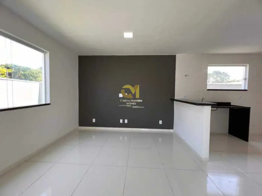 Casa de Condomínio com 1 quarto à venda em Marica - RJ - imagem 5 Foto 5 de Casa de Condomínio com 1 quarto à venda em Marica - RJ