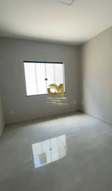 Foto 7 de Casa com 3 quartos à venda em Marica - RJ