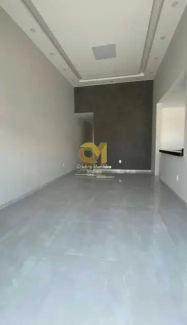 Foto 2 de Casa com 3 quartos à venda em Marica - RJ