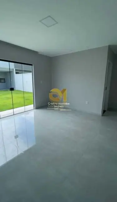 Foto 6 de Casa com 3 quartos à venda em Marica - RJ