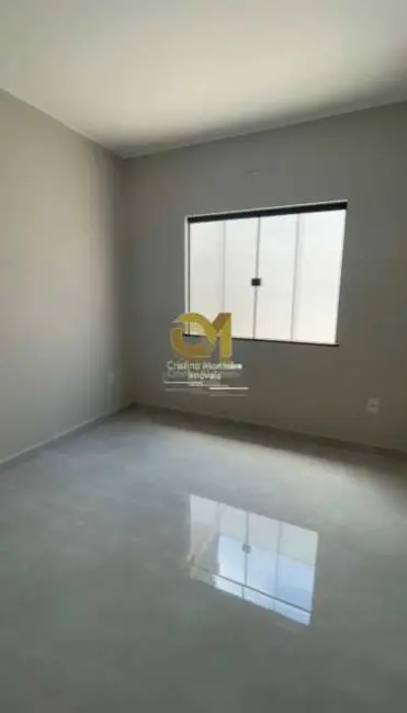 Foto 5 de Casa com 3 quartos à venda em Marica - RJ