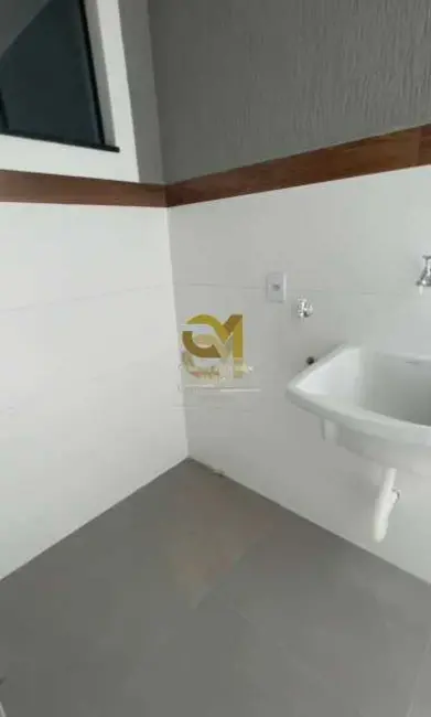 Foto 9 de Casa com 3 quartos à venda em Marica - RJ