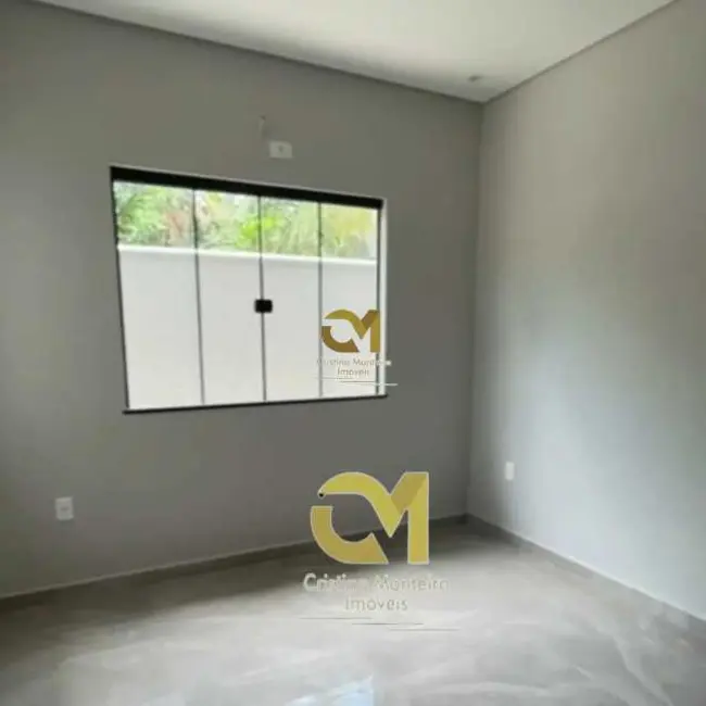 Foto 4 de Casa com 2 quartos à venda em Marica - RJ