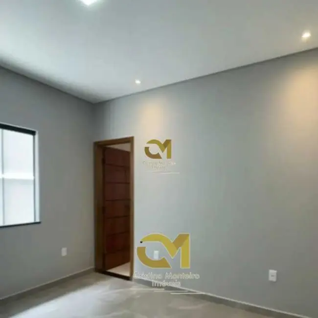 Foto 6 de Casa com 2 quartos à venda em Marica - RJ