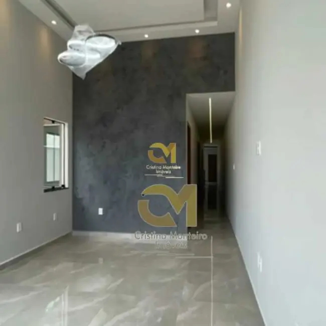 Foto 3 de Casa com 2 quartos à venda em Marica - RJ