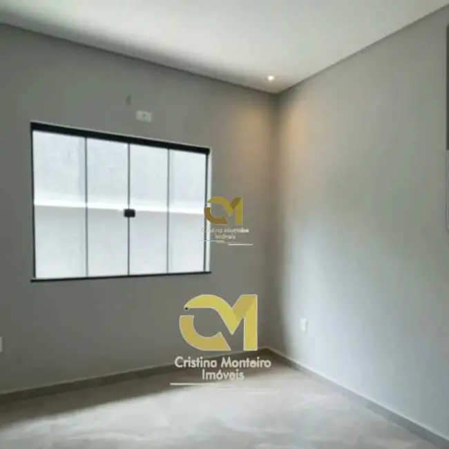 Foto 5 de Casa com 2 quartos à venda em Marica - RJ