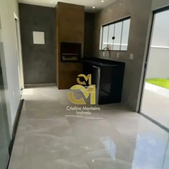 Foto 8 de Casa com 2 quartos à venda em Marica - RJ