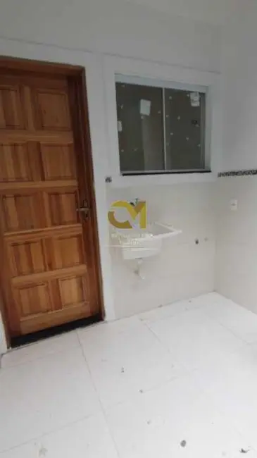 Foto 9 de Casa com 2 quartos à venda em Marica - RJ