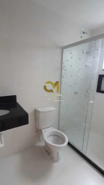 Foto 8 de Casa com 2 quartos à venda em Marica - RJ