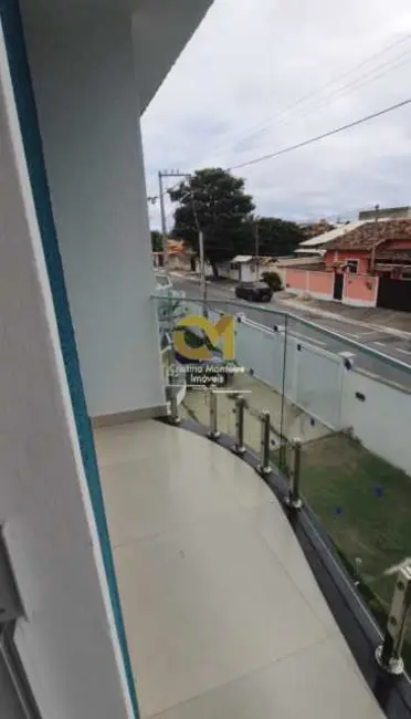 Foto 7 de Casa com 2 quartos à venda em Marica - RJ