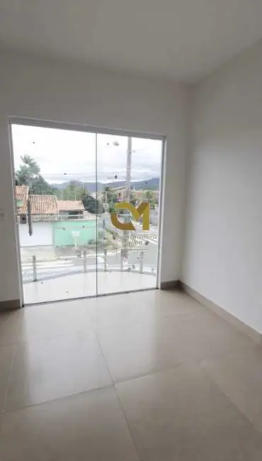 Foto 6 de Casa com 2 quartos à venda em Marica - RJ
