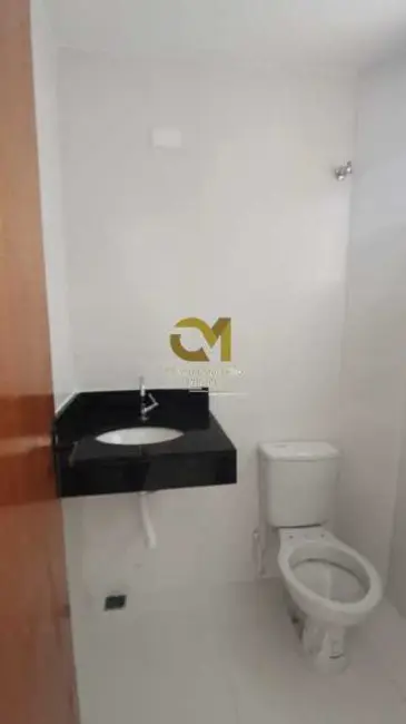 Foto 4 de Casa com 2 quartos à venda em Marica - RJ