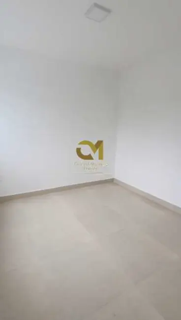 Foto 5 de Casa com 2 quartos à venda em Marica - RJ