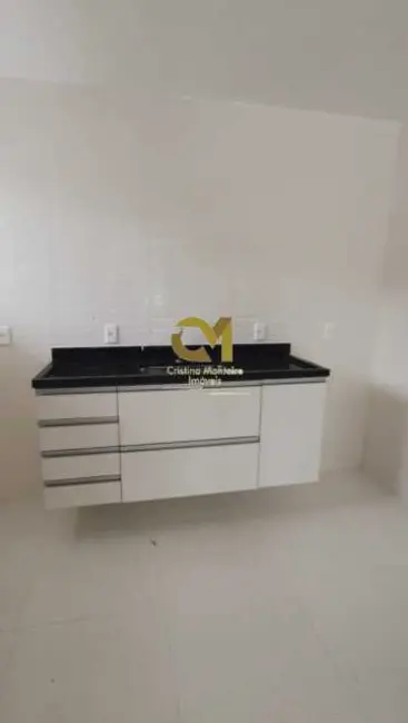 Foto 3 de Casa com 2 quartos à venda em Marica - RJ