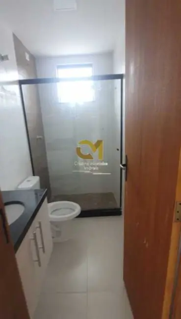 Foto 6 de Casa com 2 quartos à venda em Marica - RJ