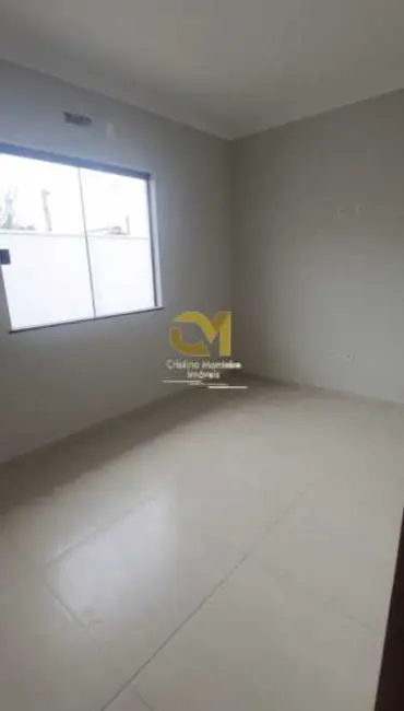 Foto 5 de Casa com 2 quartos à venda em Marica - RJ